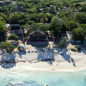 https://villa-rosa-punta-rucia.greaterantilleshotels.net